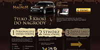 magnum